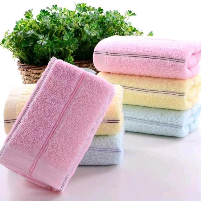 博途母婴家纺臻选阁