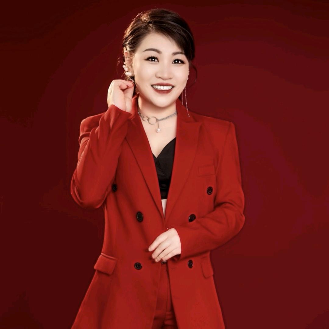 娜年花开💃🏻