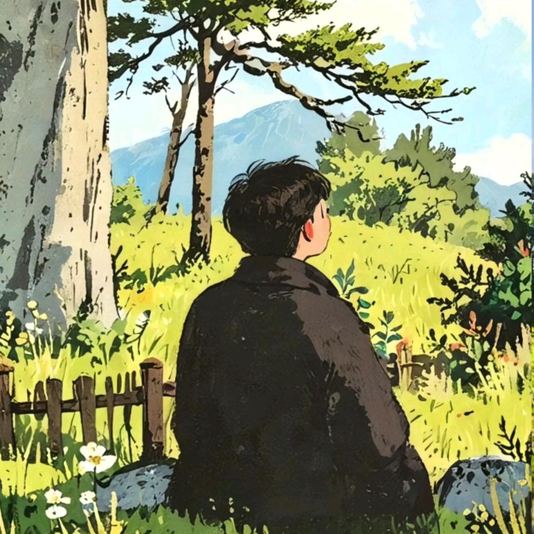 小小怪将军✪ω✪
