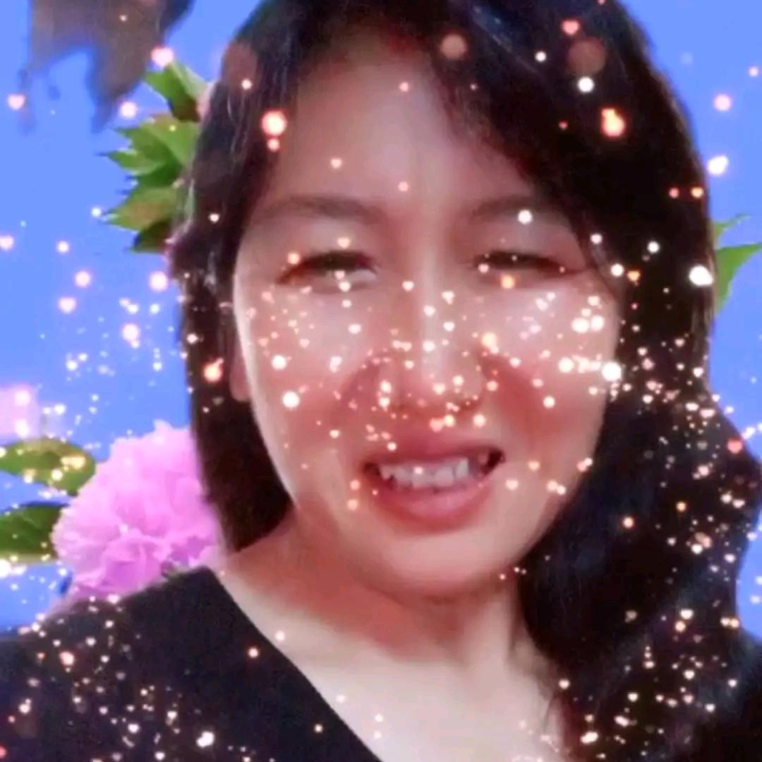 三个炮台
