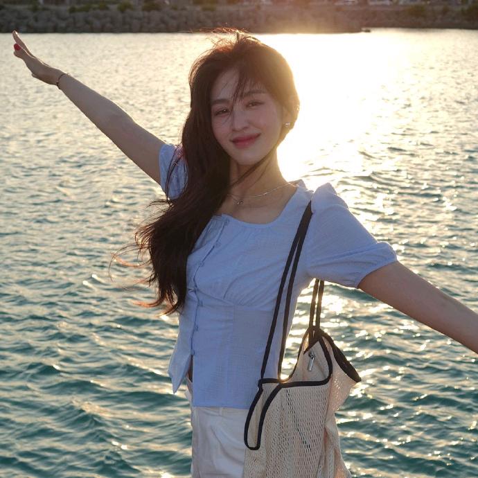 玉竹百货优品爆爆