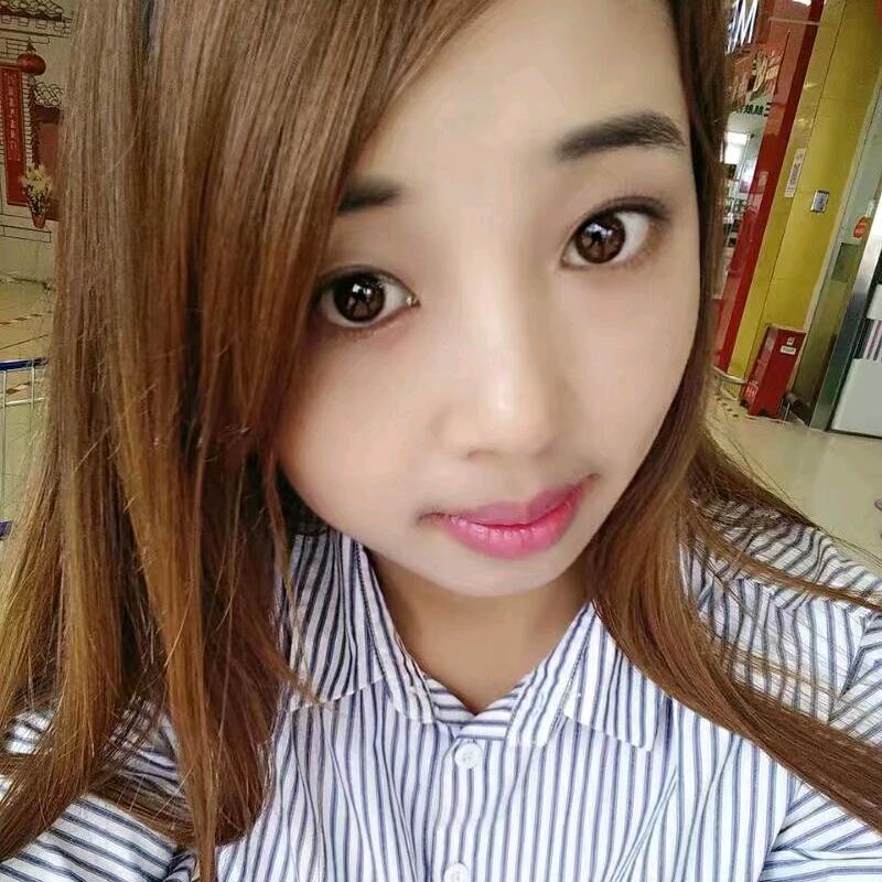 小赫(拒绝私聊)