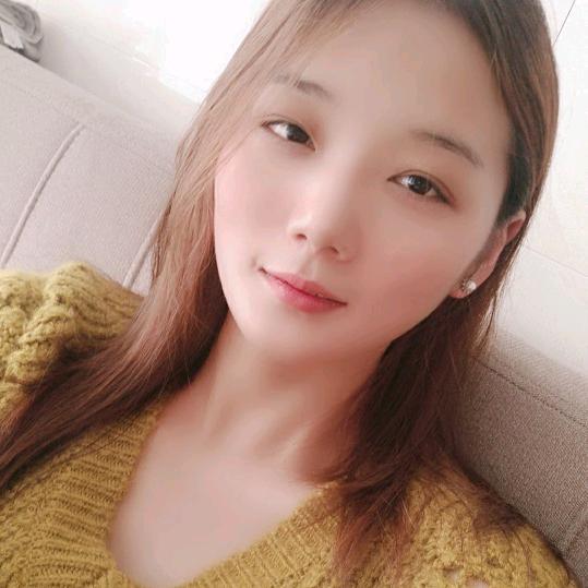 香香