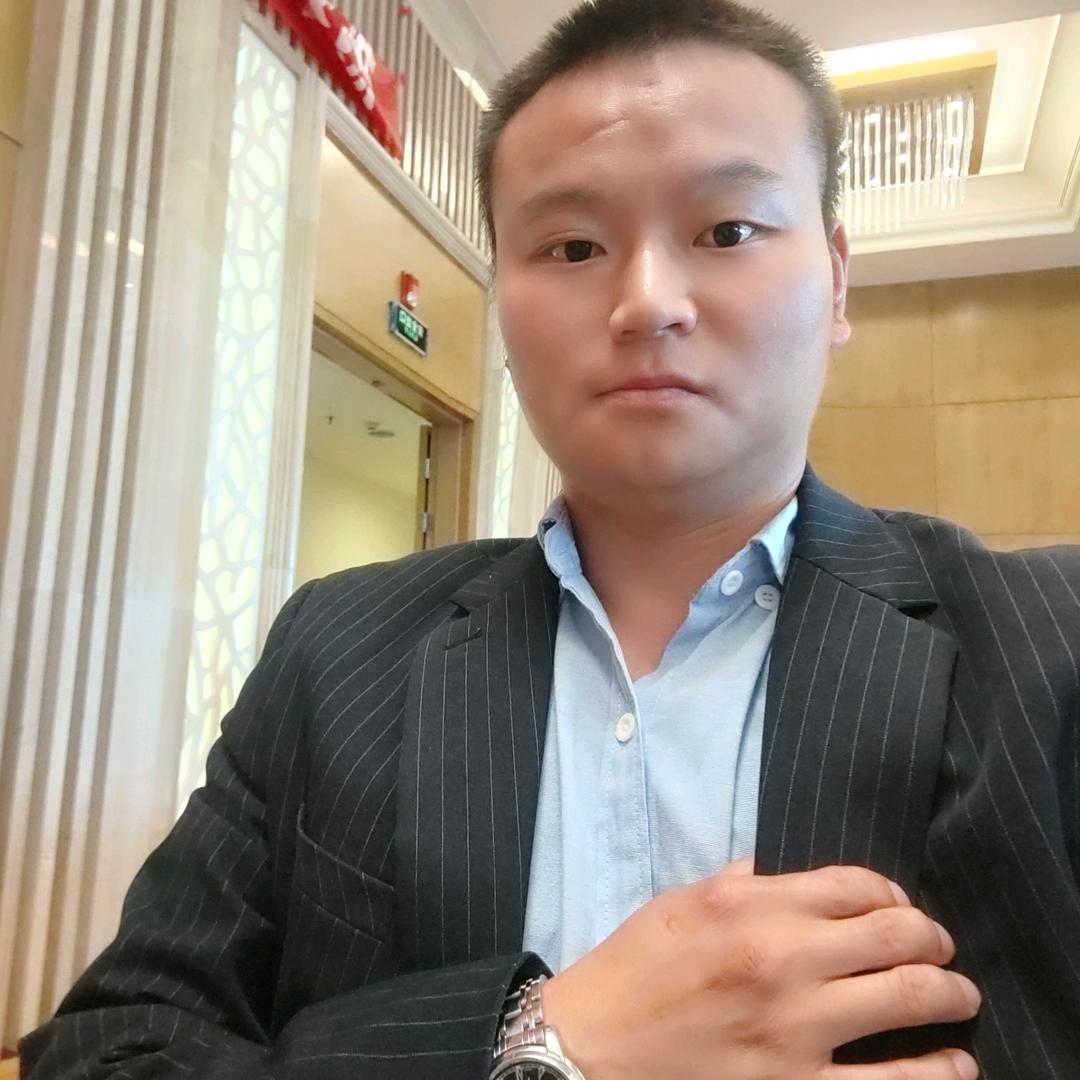 大唐楼市通（贵阳）