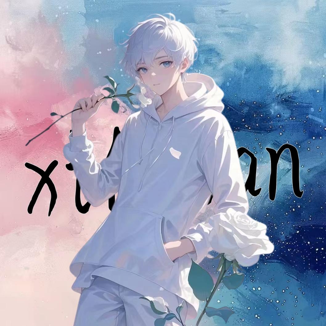 星月