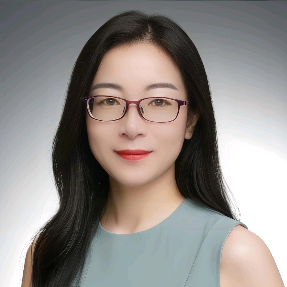 西宁中高考&专项提升张老师