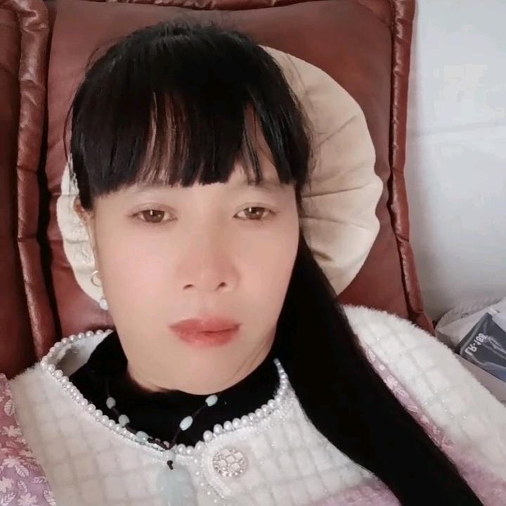 一生平安❤️🍎