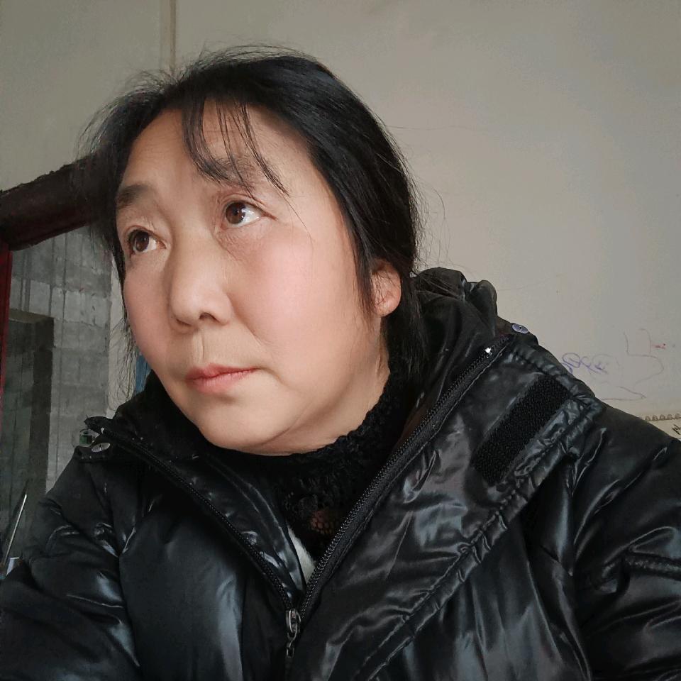陈四姐