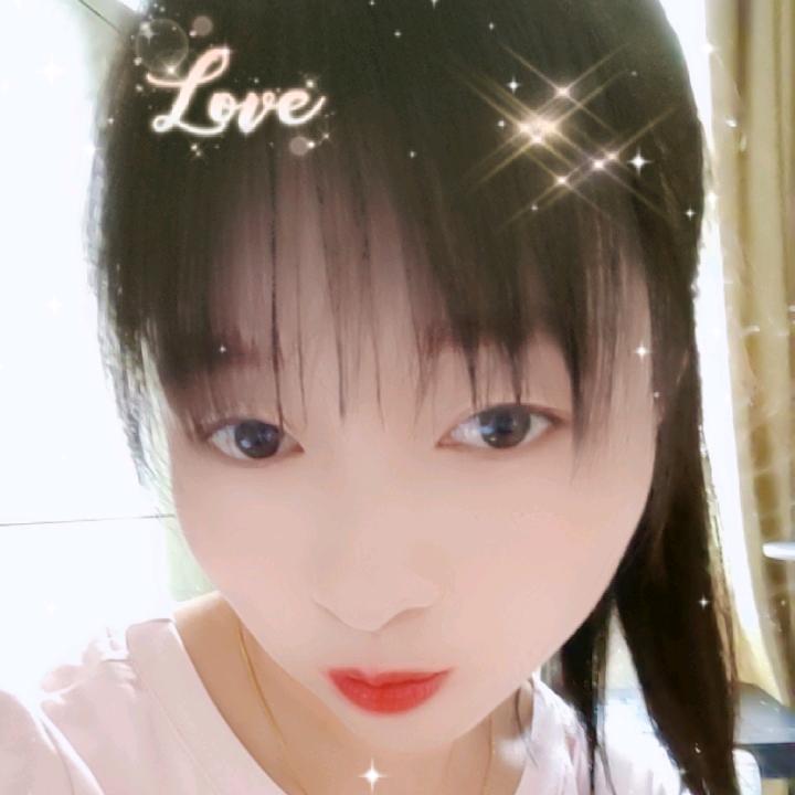ღ᭄㞮ꫛ꧔ꦿ孞᭄💞²º²⑤”谢绝连赞