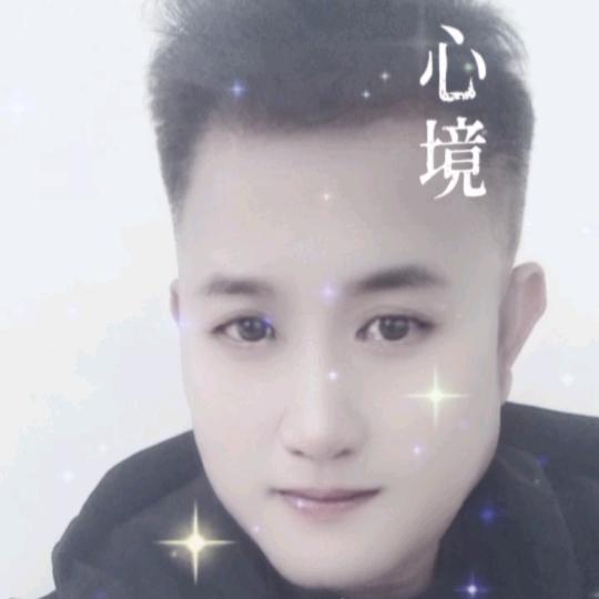 多戈