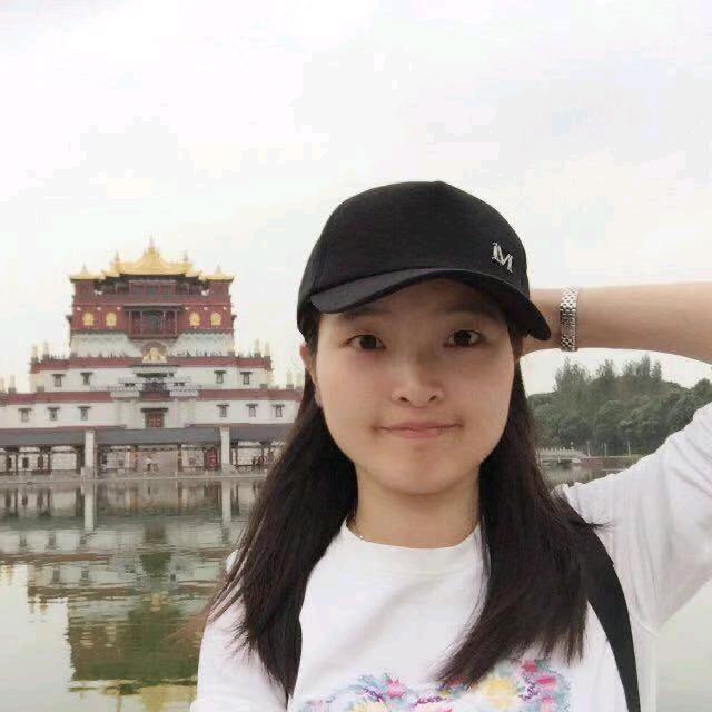 南京小陆（南京众彩龙虾甲鱼批发）