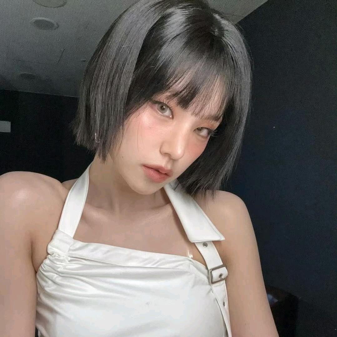 亓.