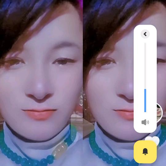 辛福一家四口👨‍👩‍👦‍👦