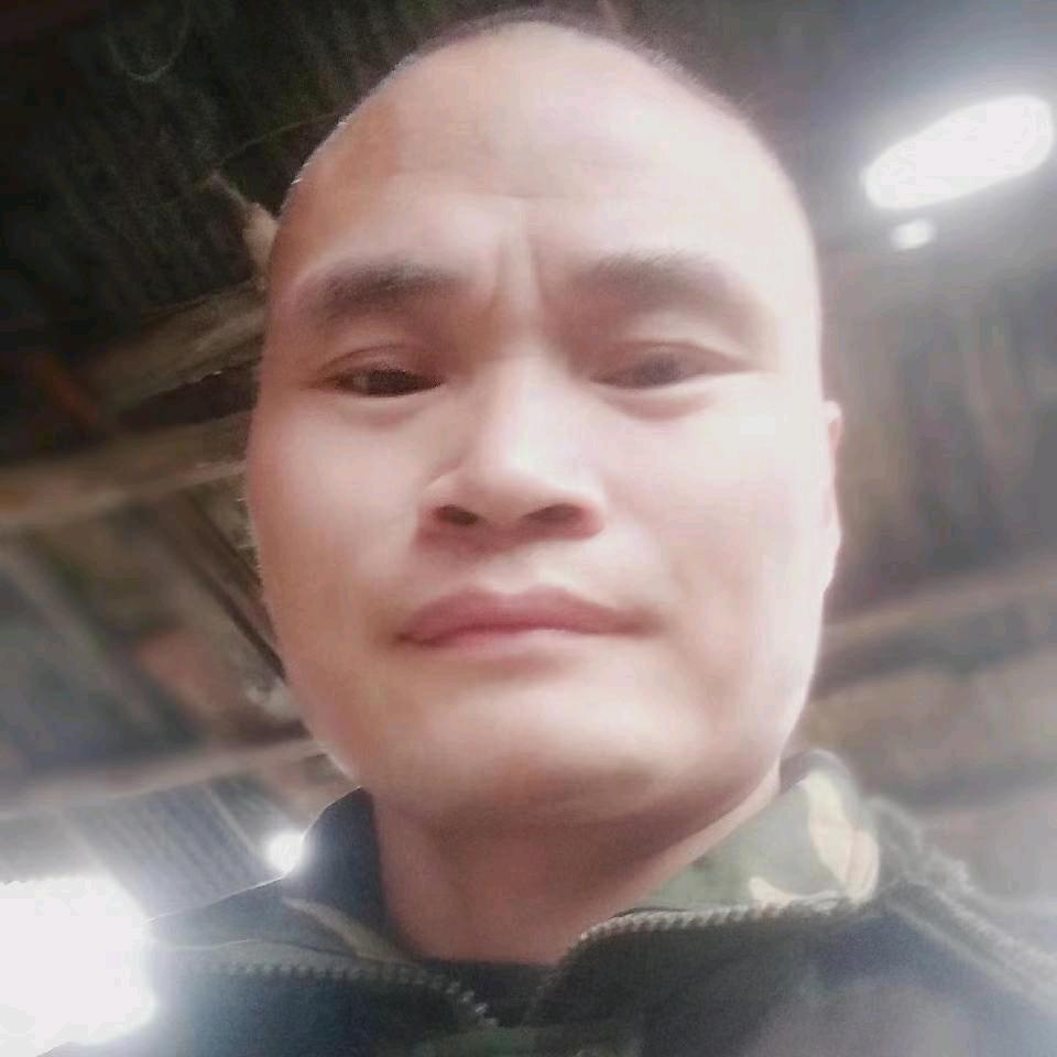 肖栋炜