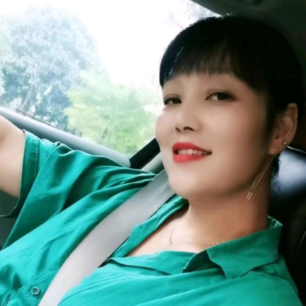 百草甄选1