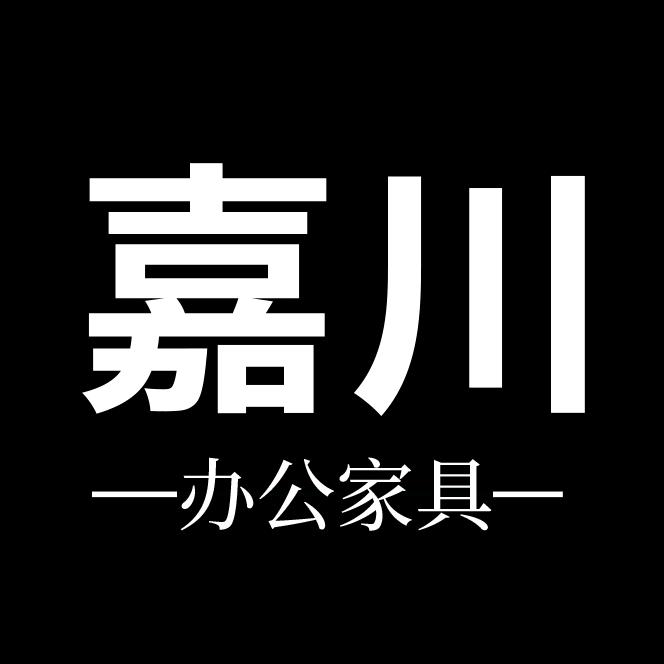55628547171
