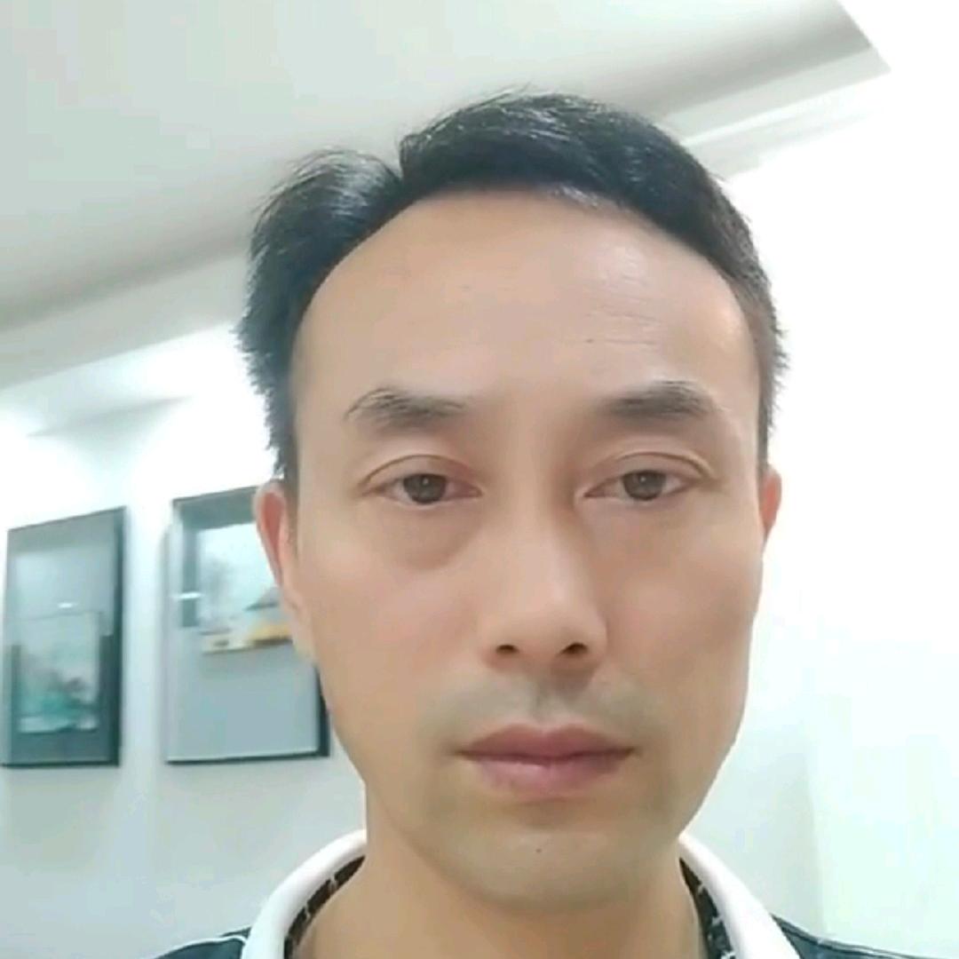 [灿烂阳光]