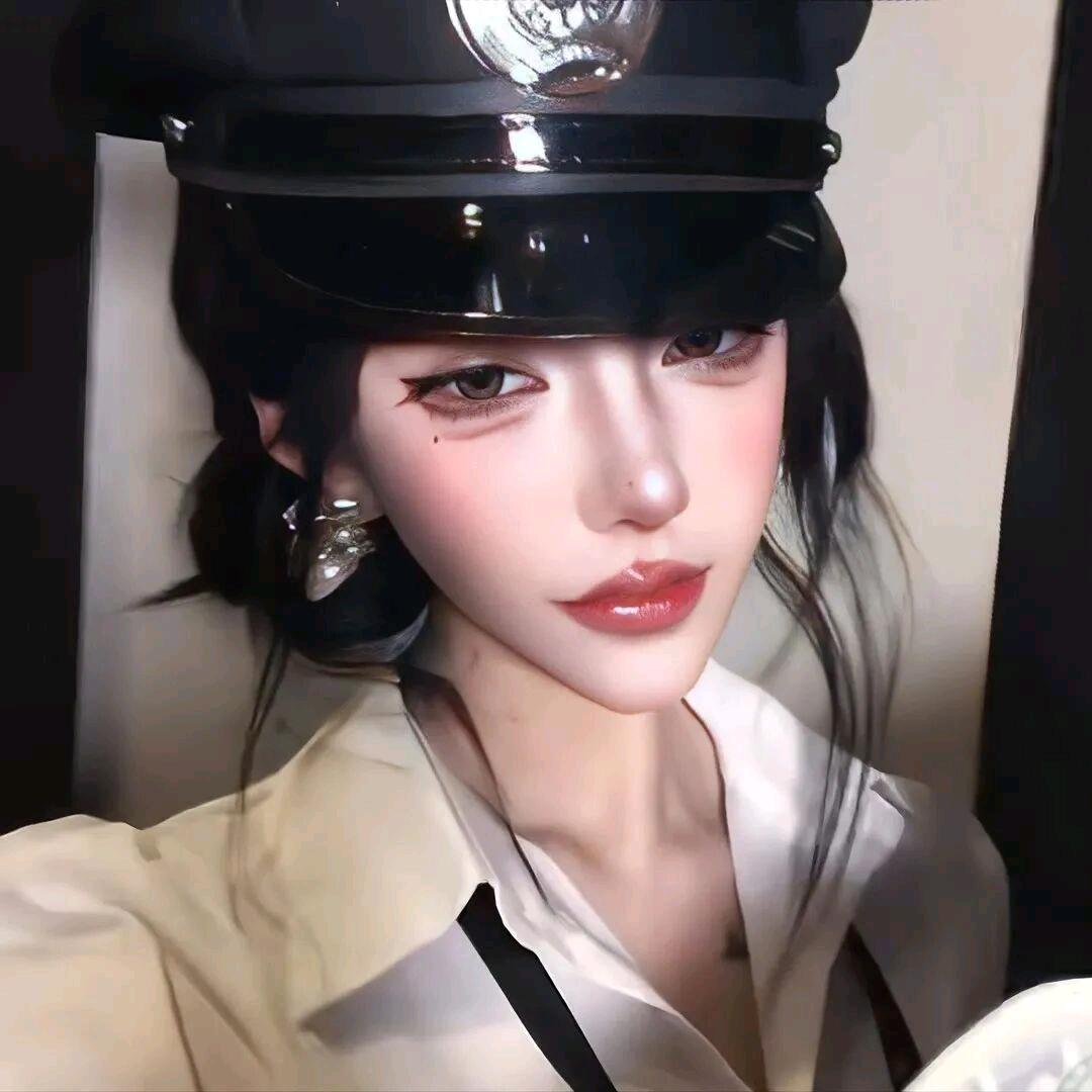 艾尚减肥训练营小然