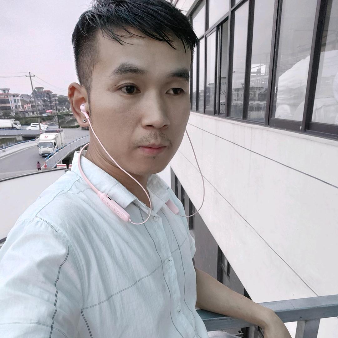 陳十三