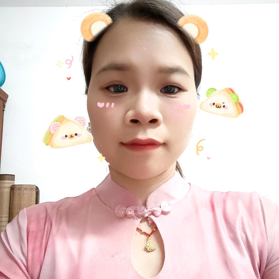 茹思