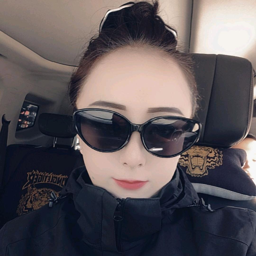 🌹☞阿布嘎嘎☜🌹