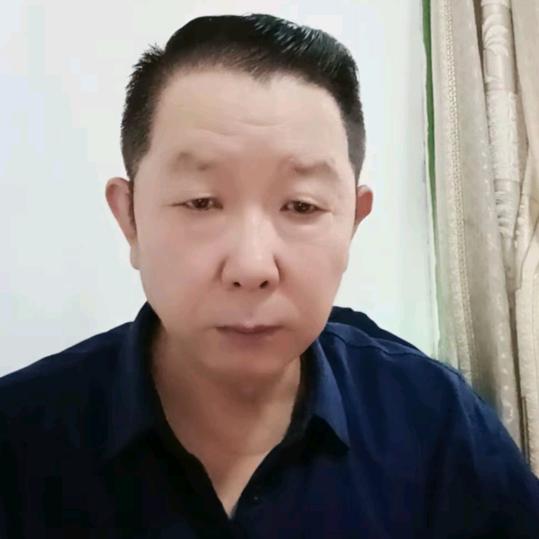 夕阳无限好