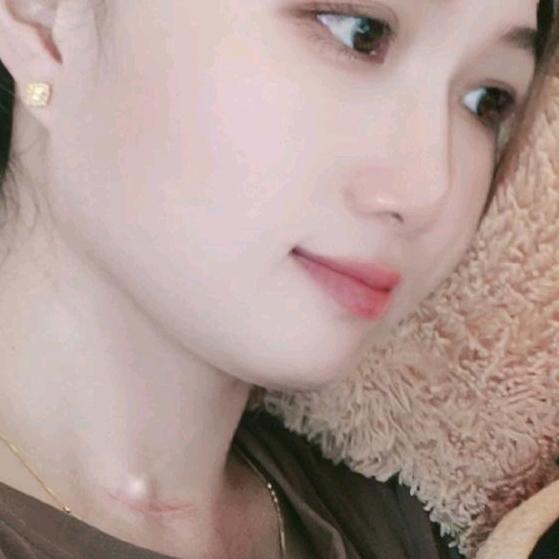 夜色撩人
