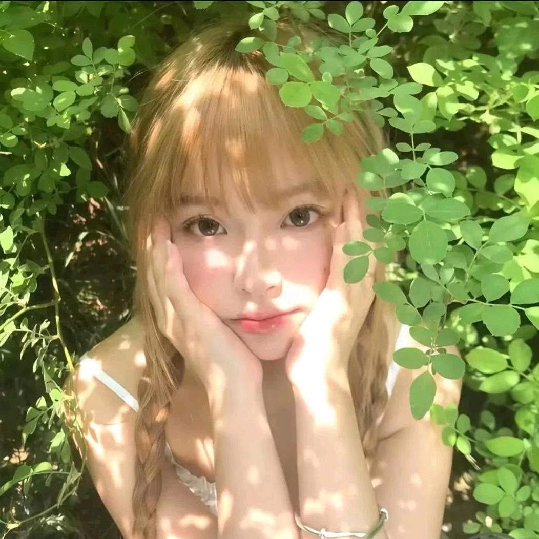 J.S.Y.