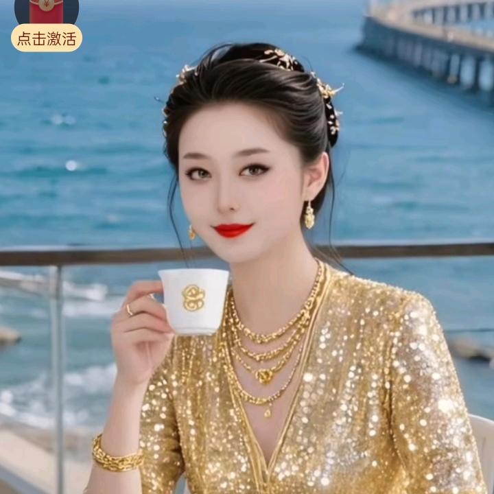 王春荣
