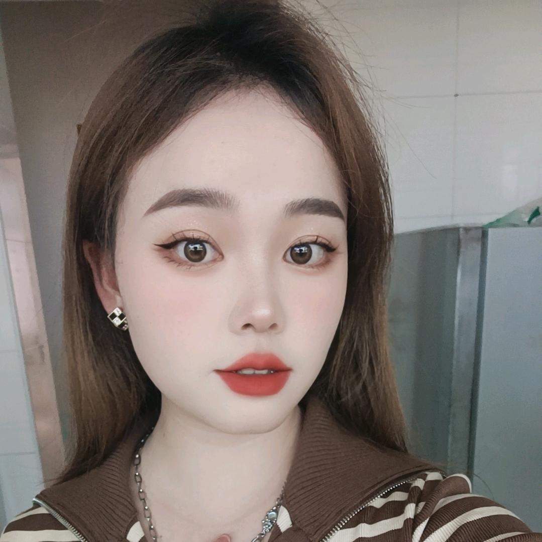 不瘦十斤不改名