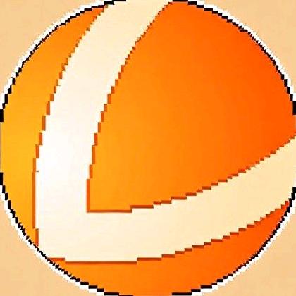 雷神加速器口令员