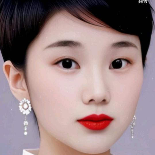 小桥流水人家