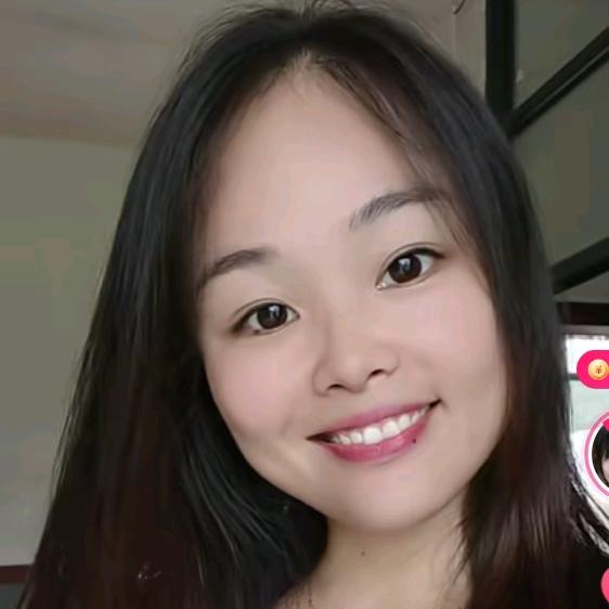 玲姐吖💃(养蚕中)