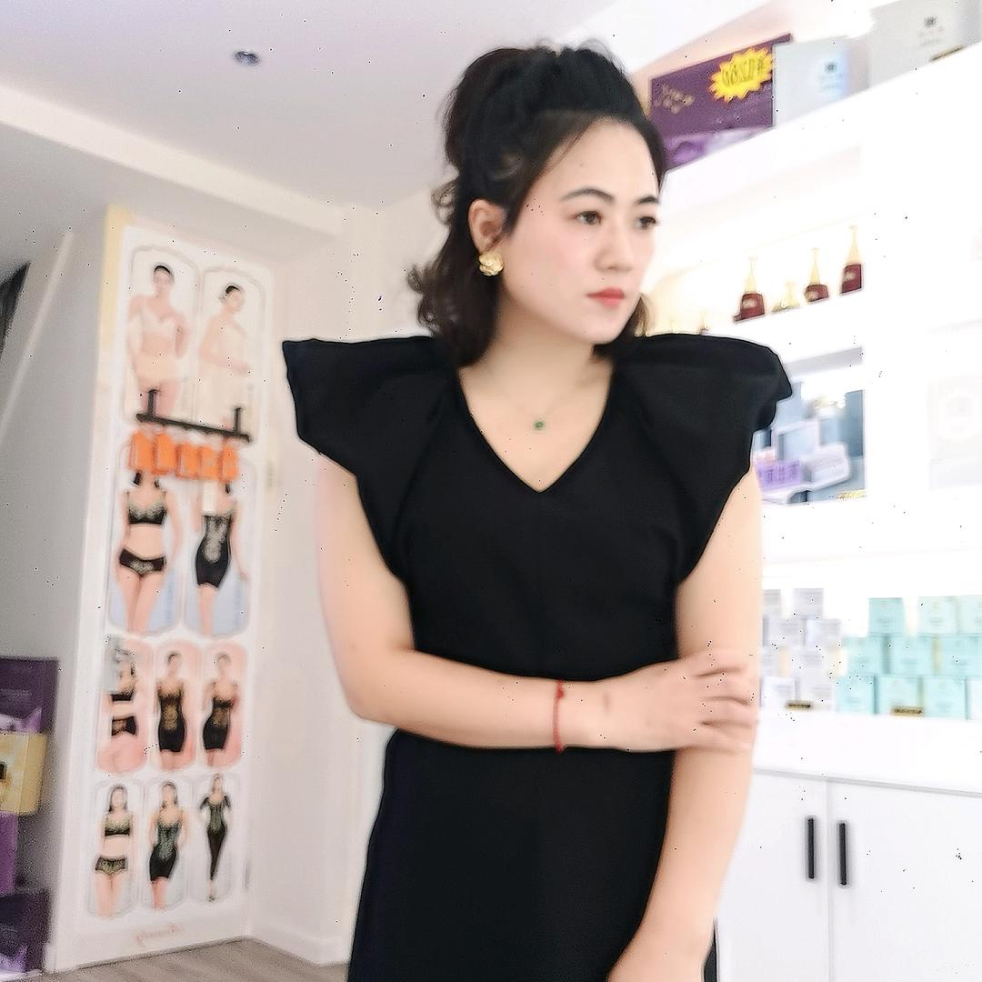 吕途有你