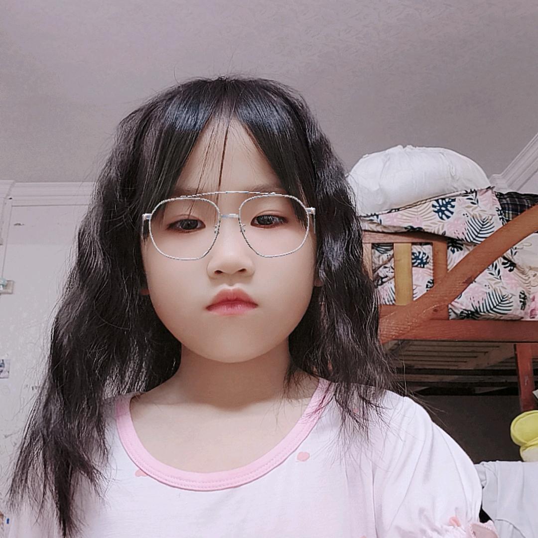 叶淇圆和    叶淇唅