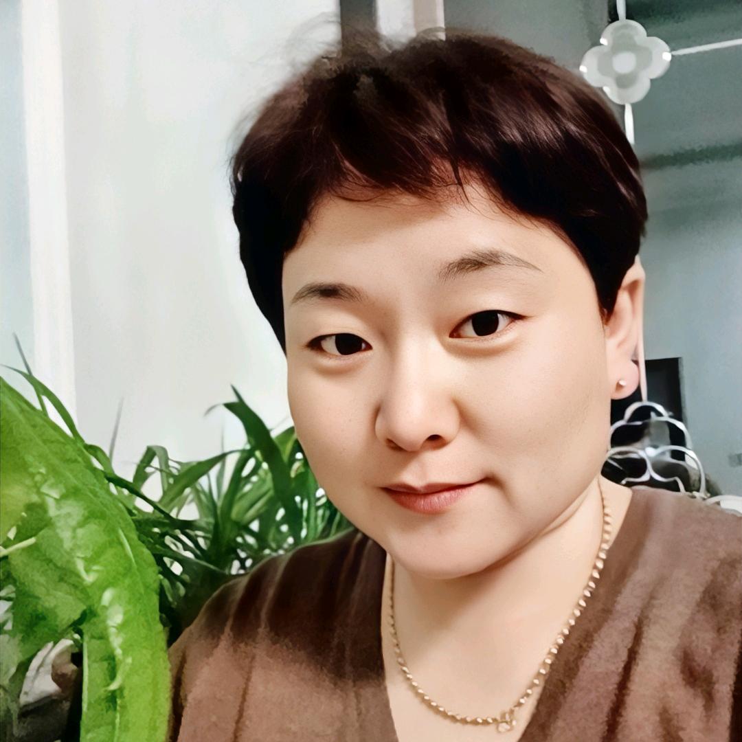 a丽姐