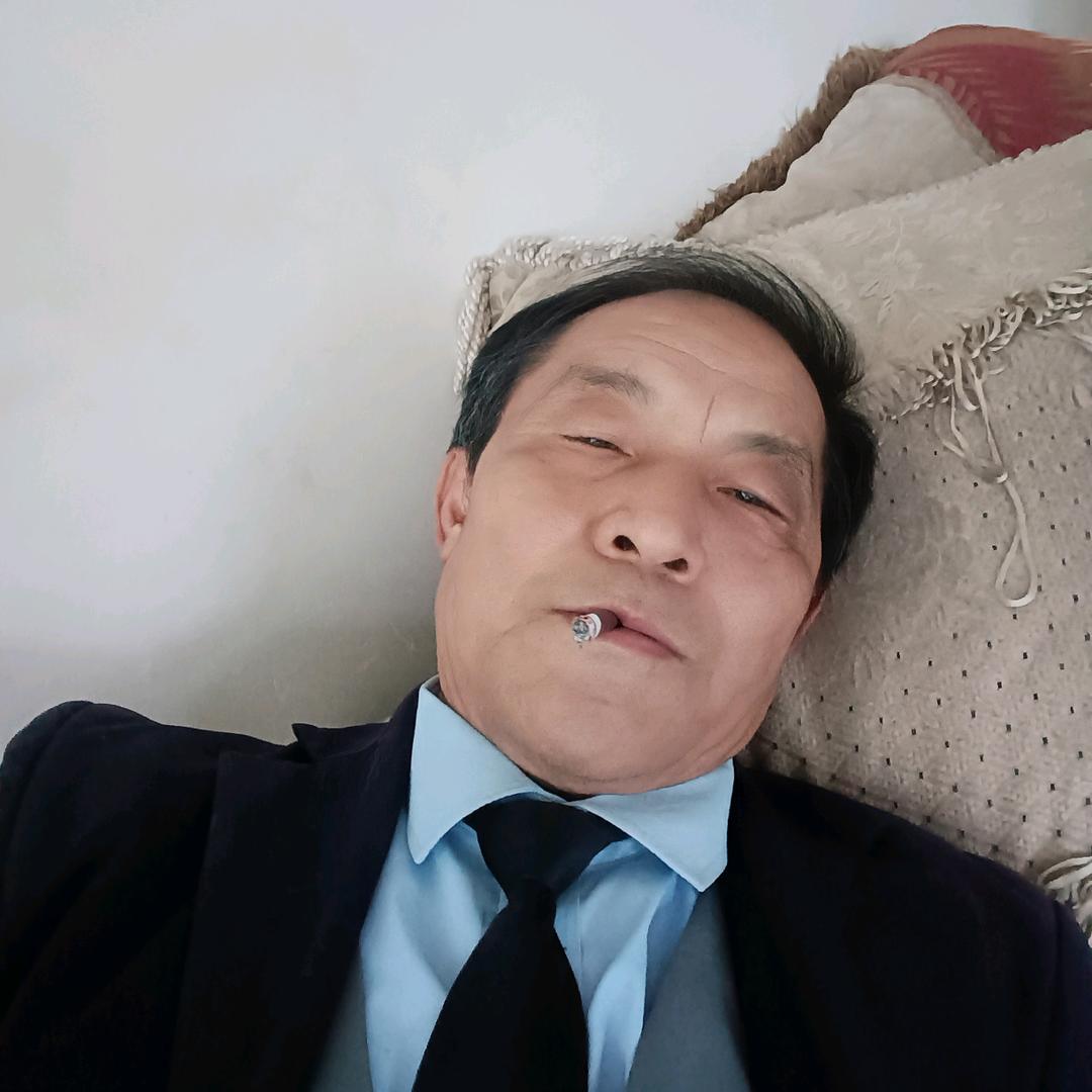 胡理发852