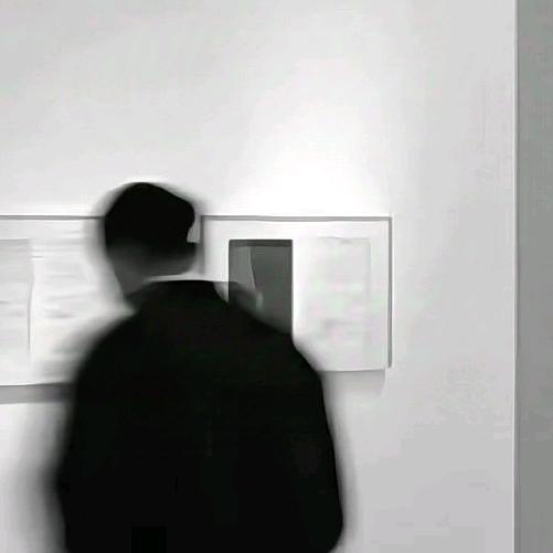 不知名的坏叔叔