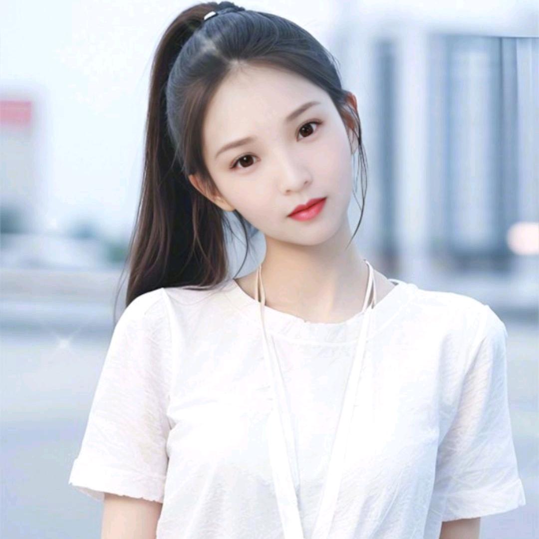 卢大小姐