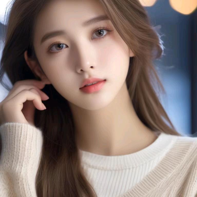 英杰时尚好物✿⁵¹¹