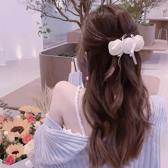 用户66889
