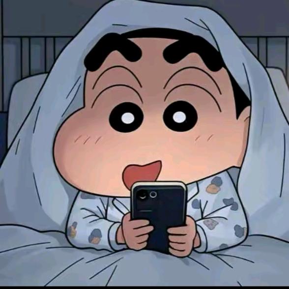 乐多🌙