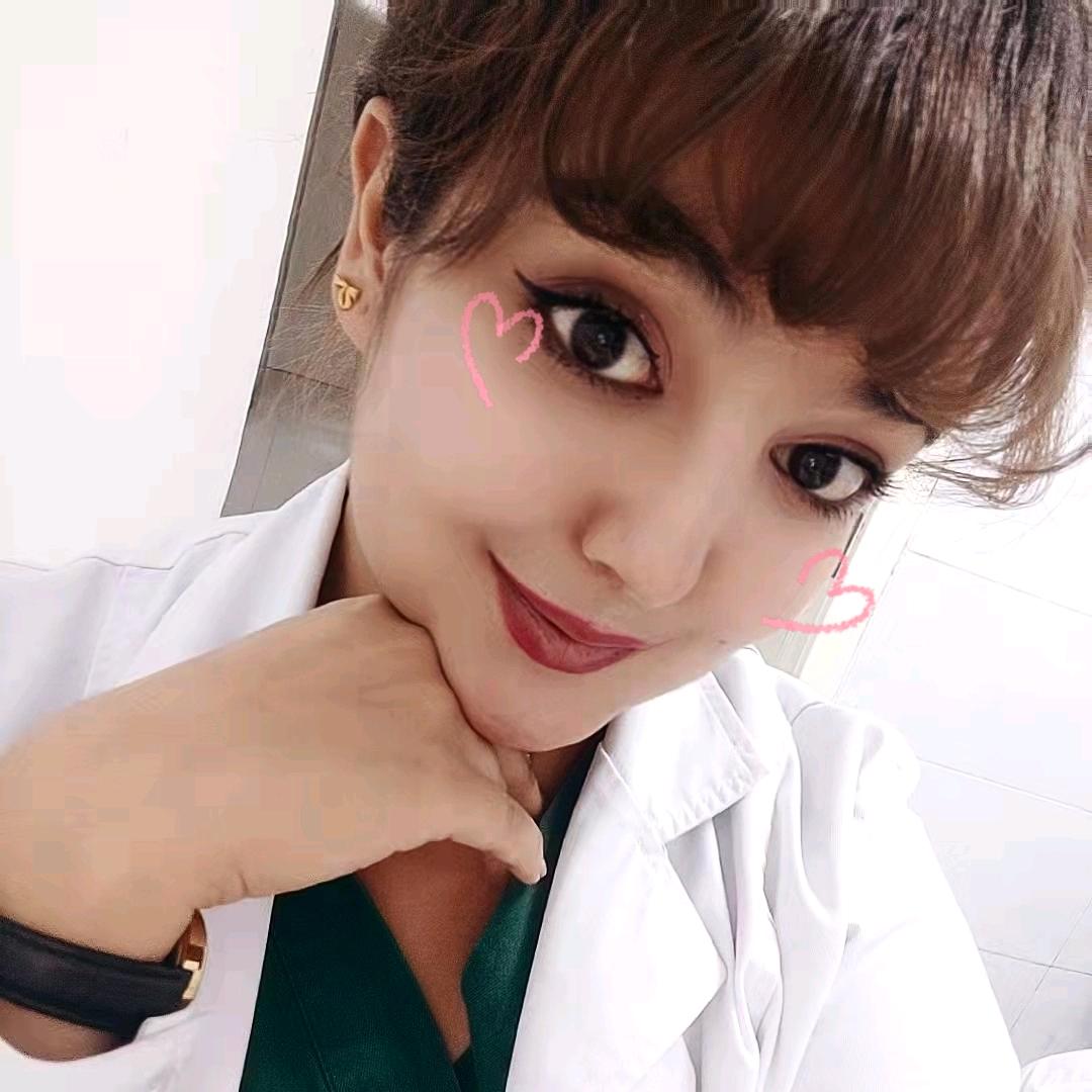 ᎦℯིᎭᎶⅈ๓🅰️я