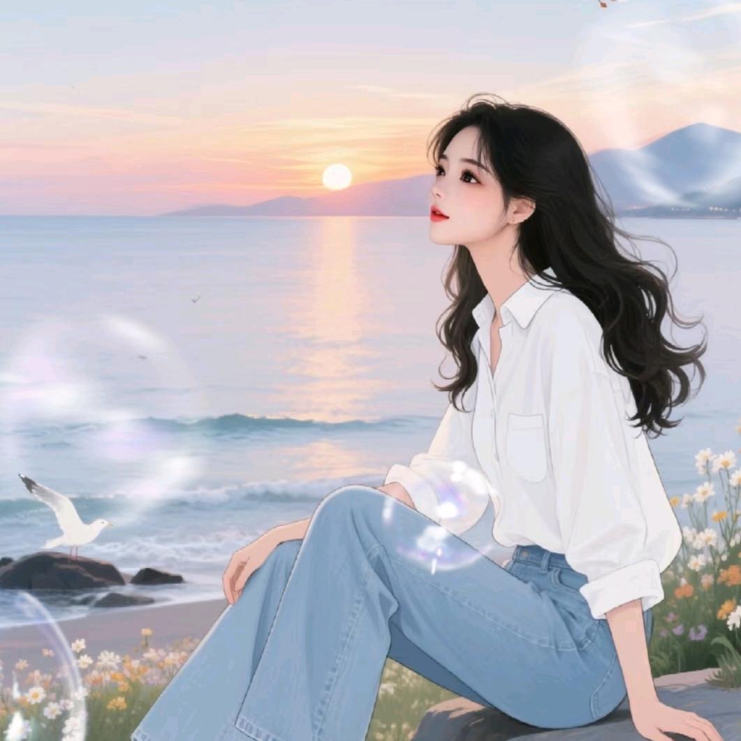 🍒小酒窝