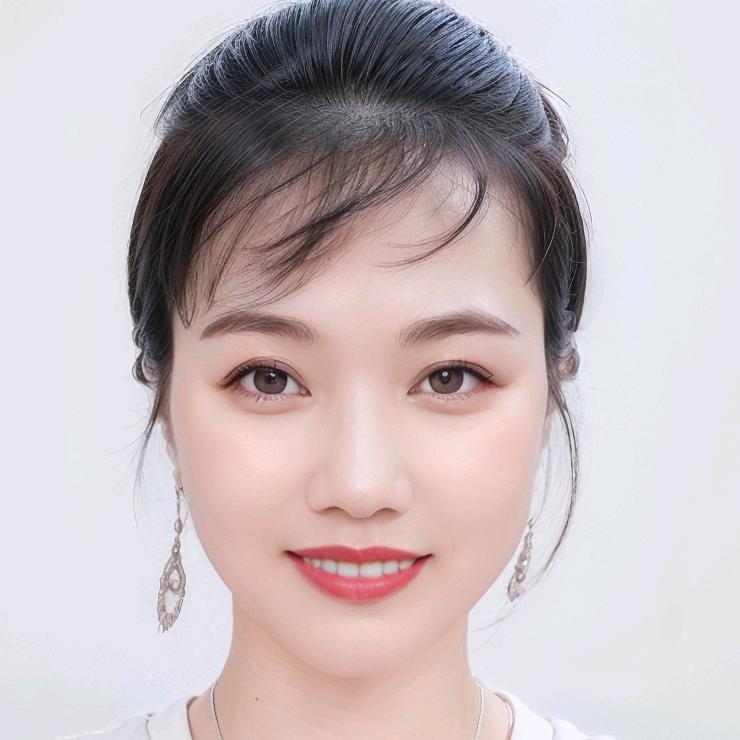 红玫瑰