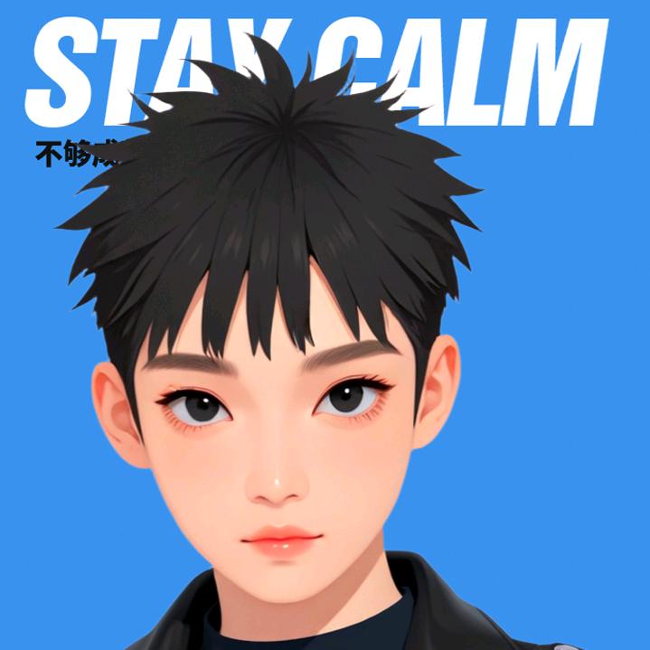 💙☼ (˘͈ᵕ ˘͈❀) ♡ ༘⋆