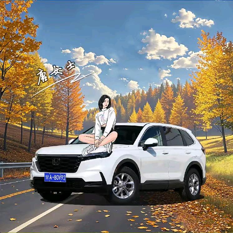 𝄞❤️海子烟花爆竹❄️♪