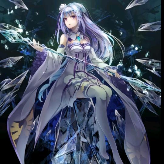 賣女孩的小火柴