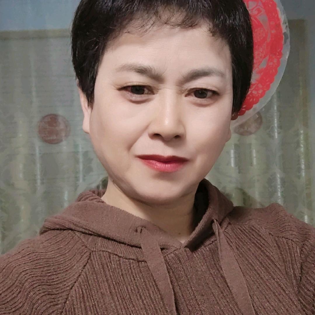 小五子