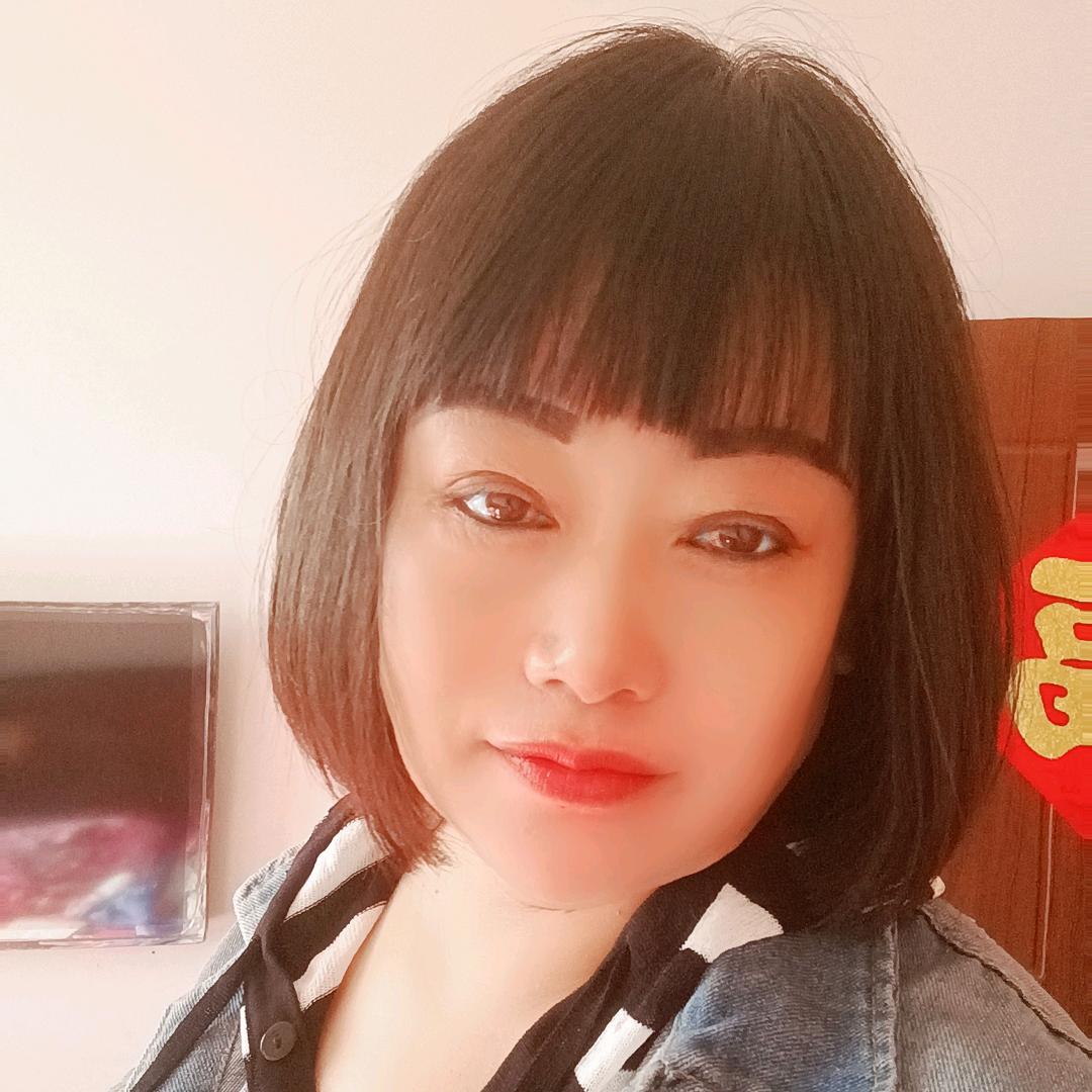 玉儿